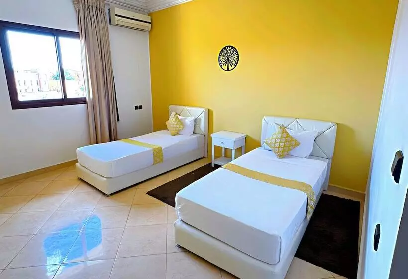 Residence Chay   Luxury Appart