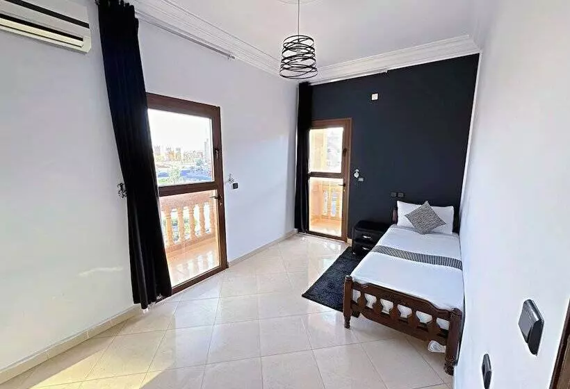 Residence Chay   Luxury Appart