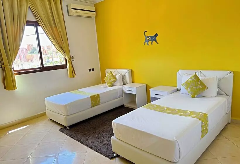 Residence Chay   Luxury Appart