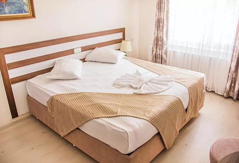 ürgüp Elit Otel