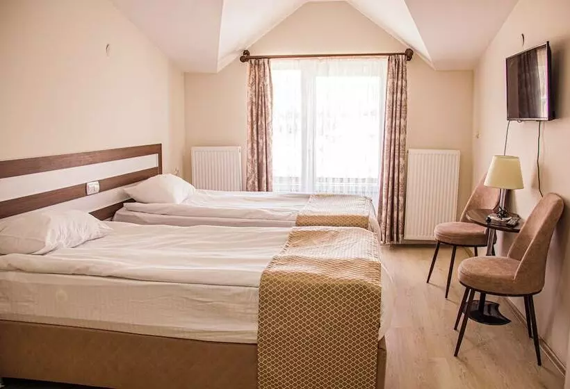ürgüp Elit Otel