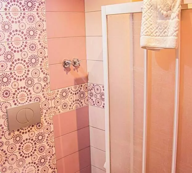 ürgüp Elit Otel