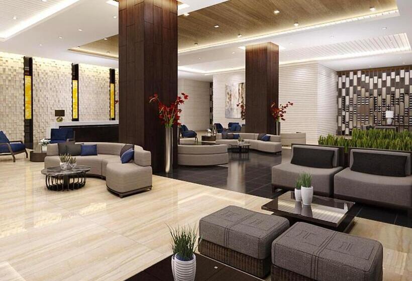 Cozycoaststay By Appletravelbeyondph