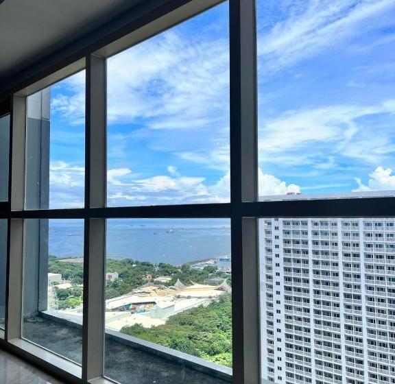 Cozycoaststay By Appletravelbeyondph