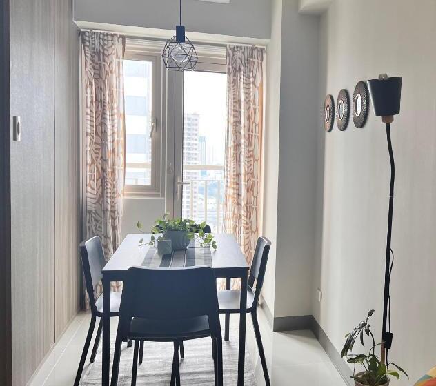 Cozycoaststay By Appletravelbeyondph