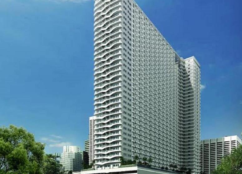 Cozycoaststay By Appletravelbeyondph