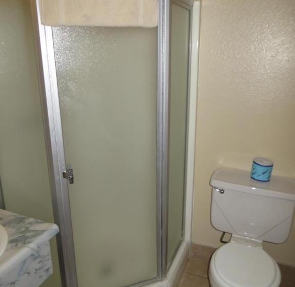 Bridger Inn Hotel Downtown