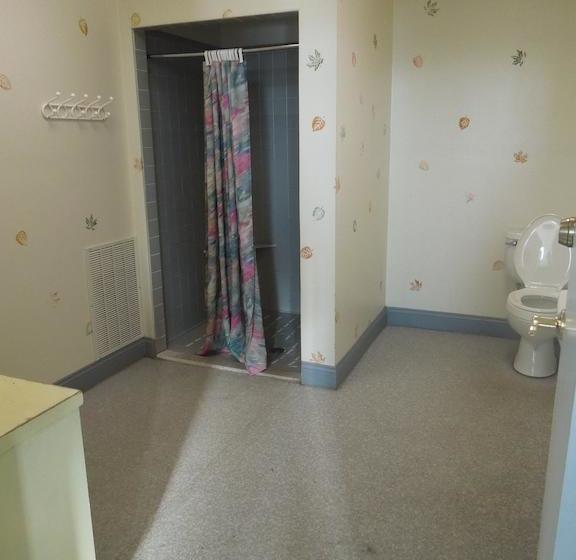 Holiday Lodge Motel Campground