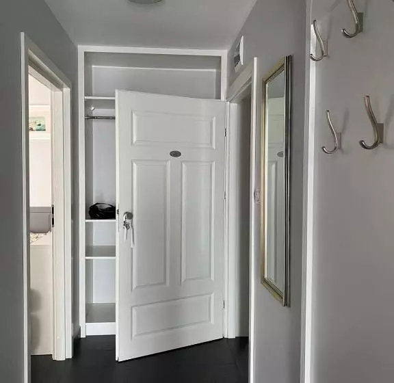 Hotelli Amber Suite Adults Only