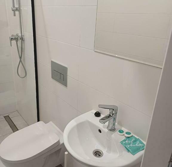 בית מלון כפרי Ameliówka