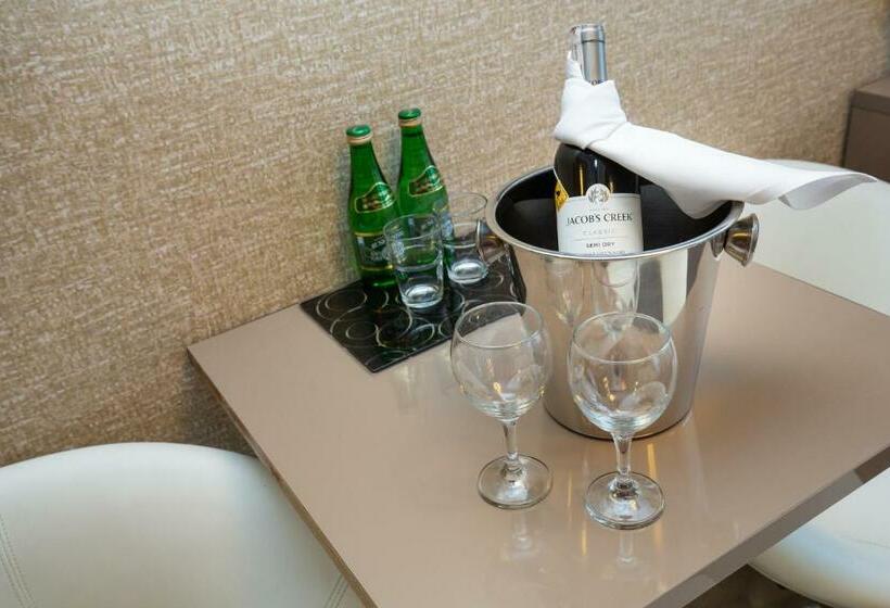 בית מלון כפרי Ameliówka