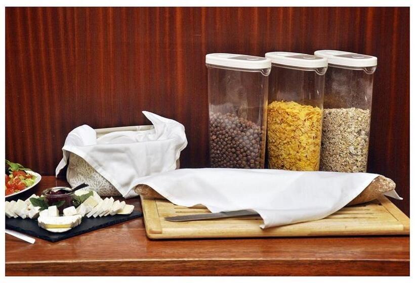 酒店 Ctkir Browar Probus