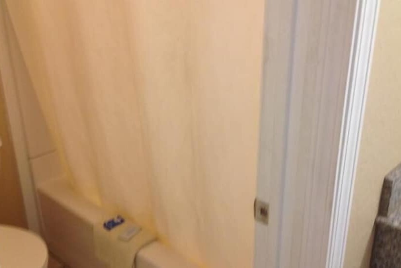 בית מלון כפרי Deluxe Inn