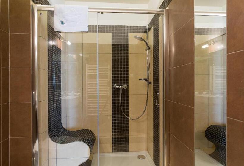 فندق Górski Raj