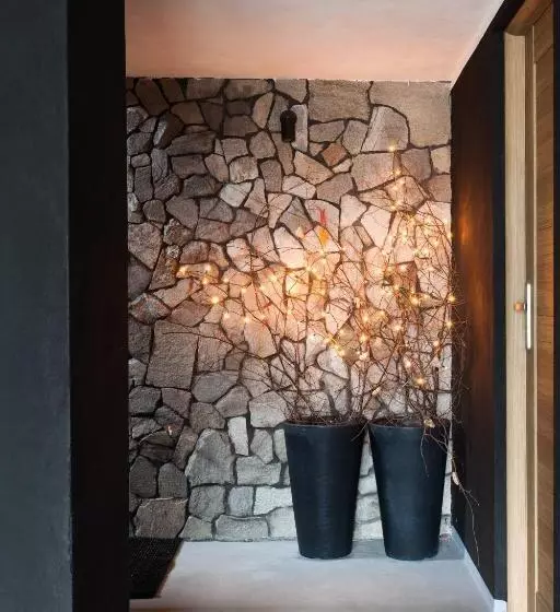 ホテル Karolinka Guest House