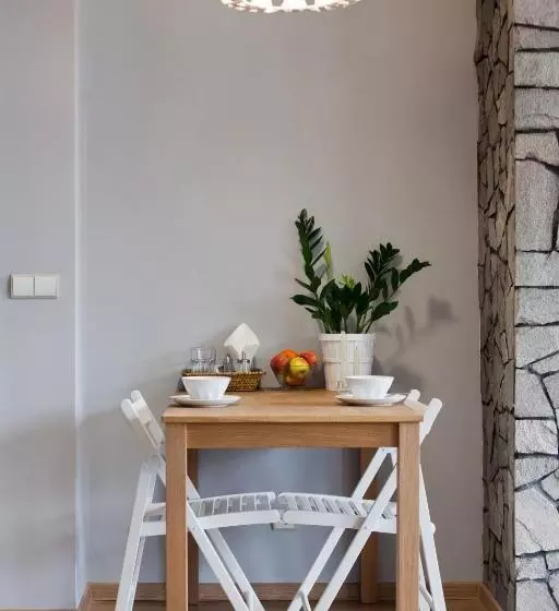 ホテル Karolinka Guest House
