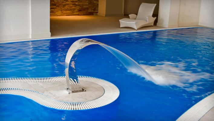 בית מלון כפרי Kazimierski Zdrój