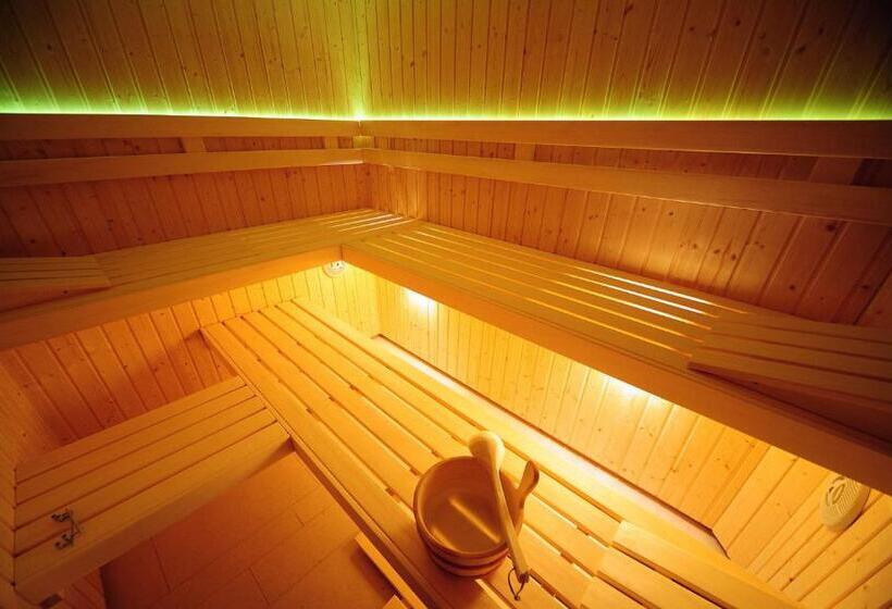 בית מלון כפרי Kazimierski Zdrój