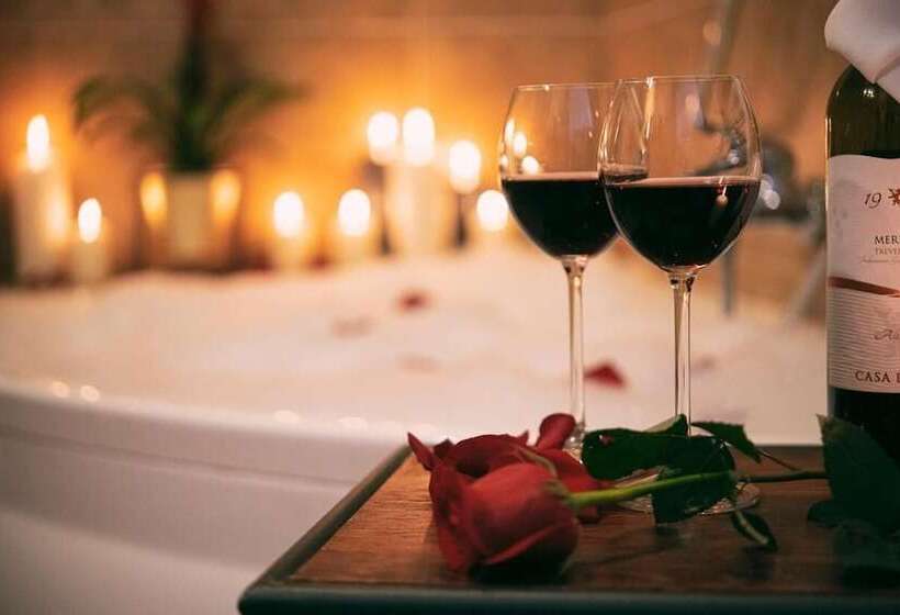 酒店 Kotarz Spa&wellness