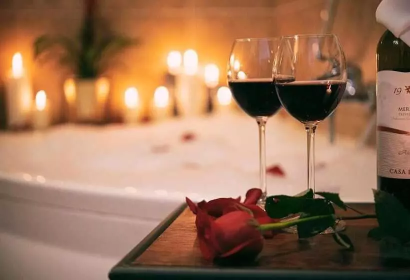 ホテル Kotarz Spa&wellness