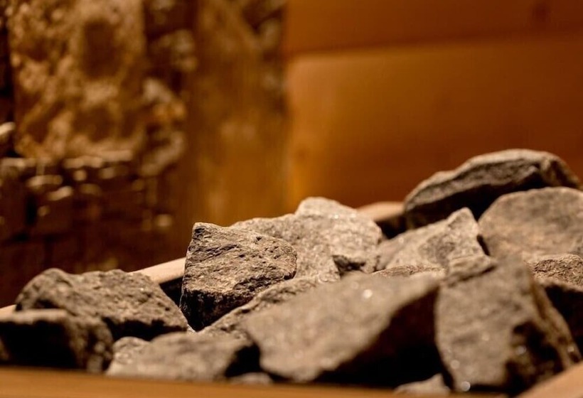 酒店 Kotarz Spa&wellness