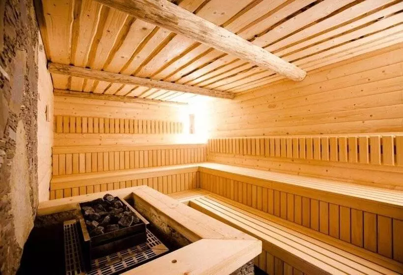 ホテル Kotarz Spa&wellness
