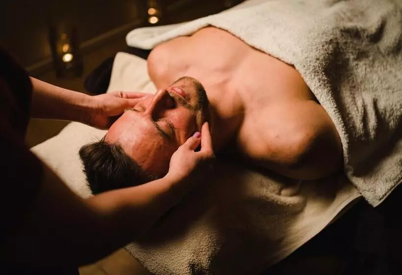 ホテル Kotarz Spa&wellness