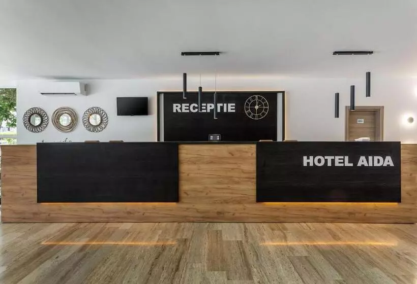 Hotel Neko