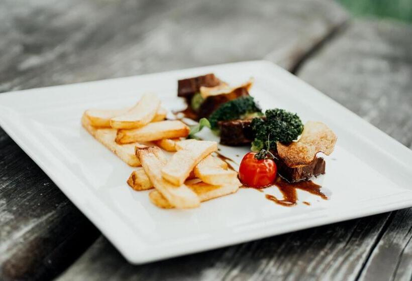 فندق Pałac Krotoszyce Basen&spa