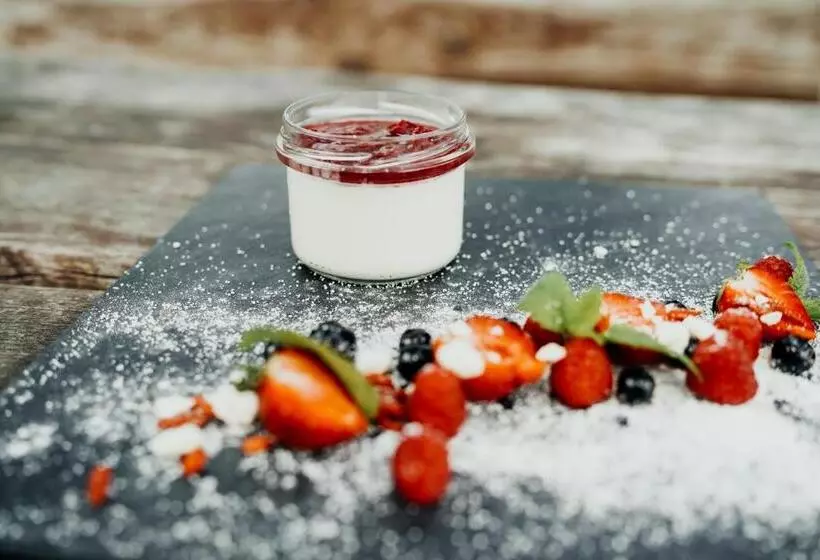 Hotelli Pałac Krotoszyce Basen&spa