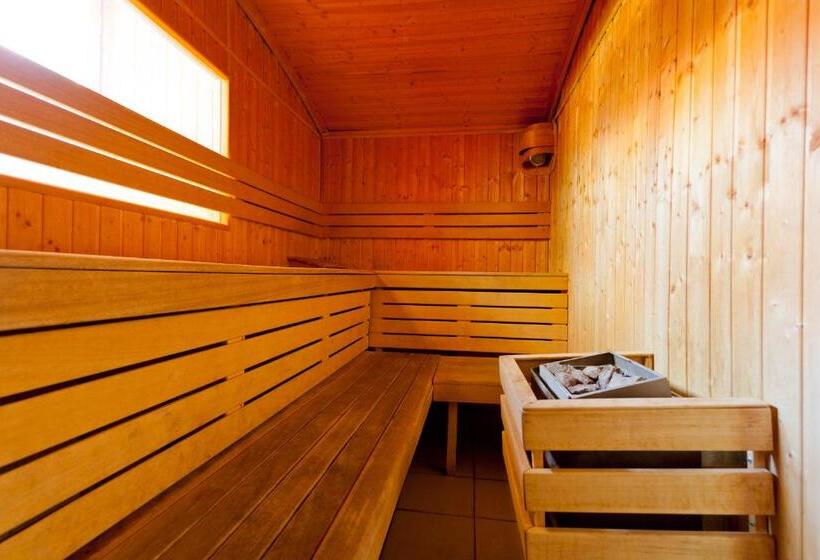 فندق Pałac Pawłowice