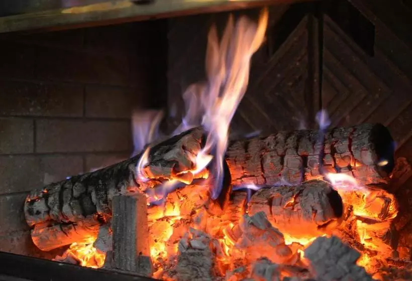 Hotelli Pan Tadeusz