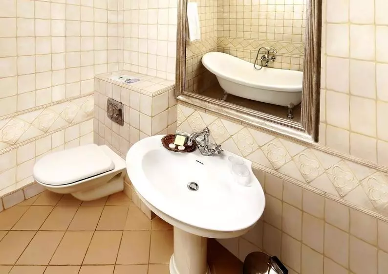 Hotelli Pan Tadeusz