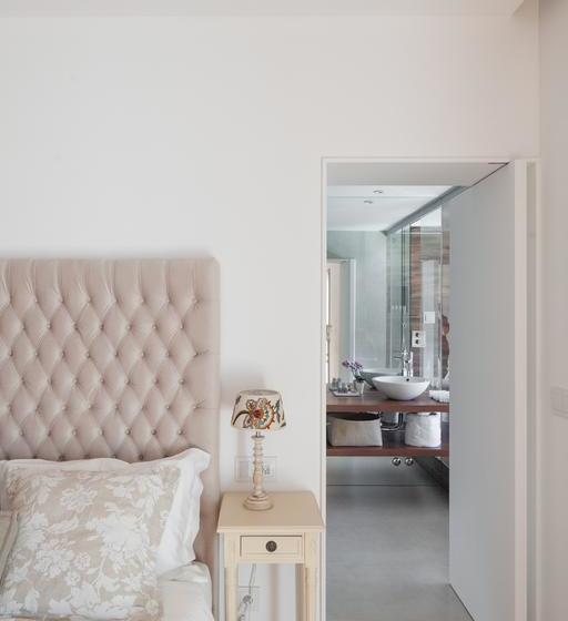 فندق Quinta Do Fontelo