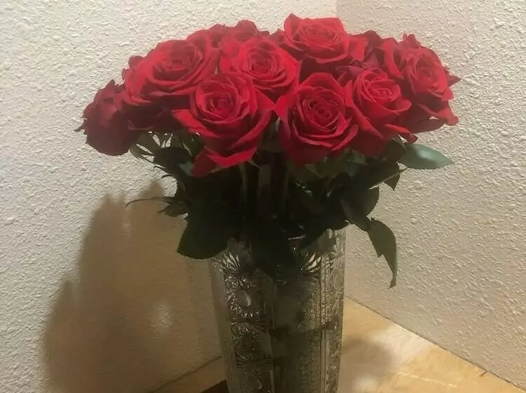 ホテル Red Lion Inn And Suites La Pine, Oregon