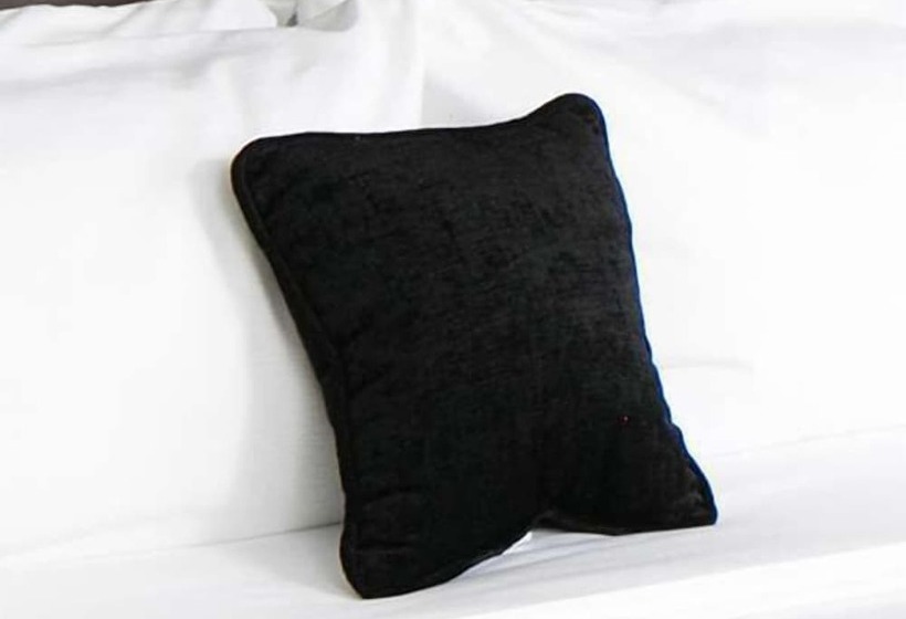 Отель Red Lion Inn And Suites La Pine, Oregon