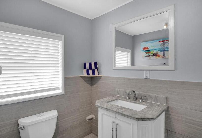 هتل Seascape Resort & Marina