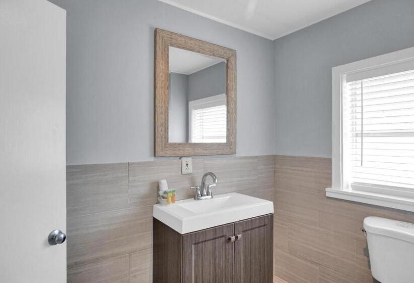 هتل Seascape Resort & Marina