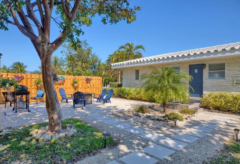 هتل Seascape Resort & Marina