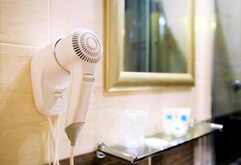 בית מלון כפרי U Sarnowskich