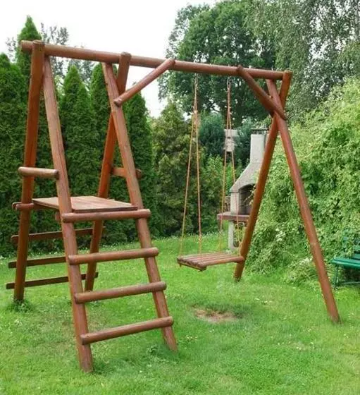 Hotelli U Witaszka