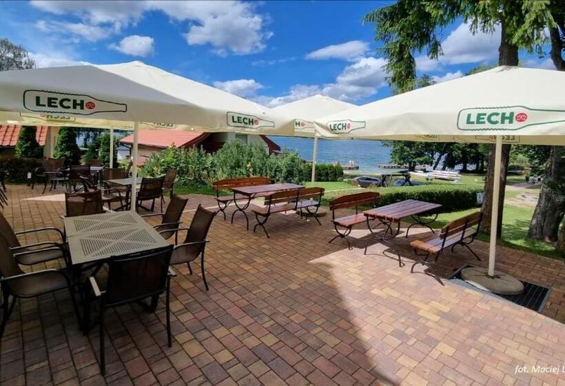 Отель Vertigo Narie