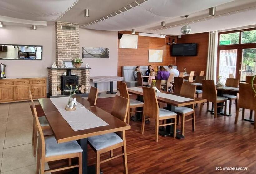 Отель Vertigo Narie