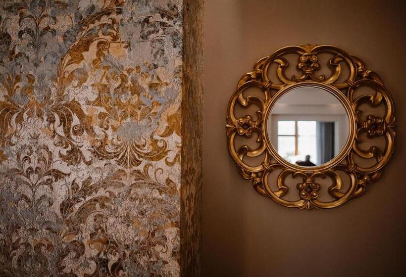 ホテル Winny Dworek