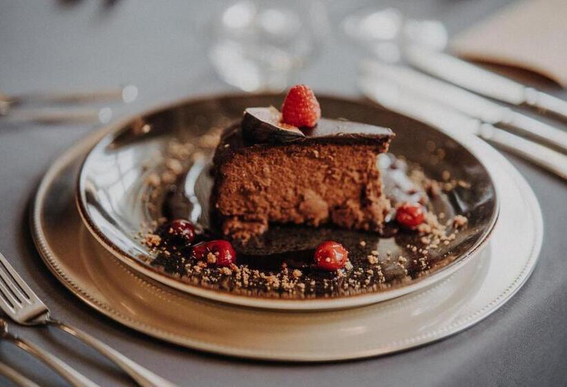 ホテル Winny Dworek