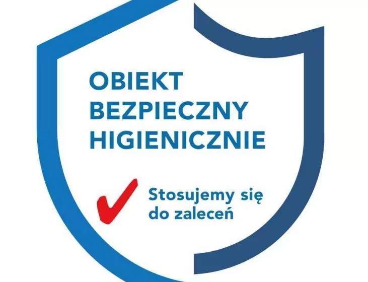 Hotelli Zajazd Groblanka
