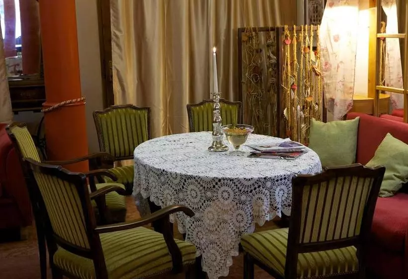 Nyerges Hotel Termál Superior