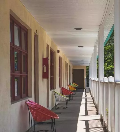 O'sullivan's Motel