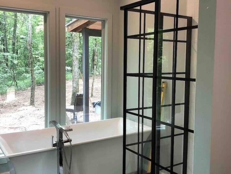 Auburn Bed And Breakfast