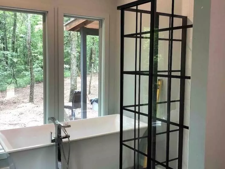 Auburn Bed And Breakfast